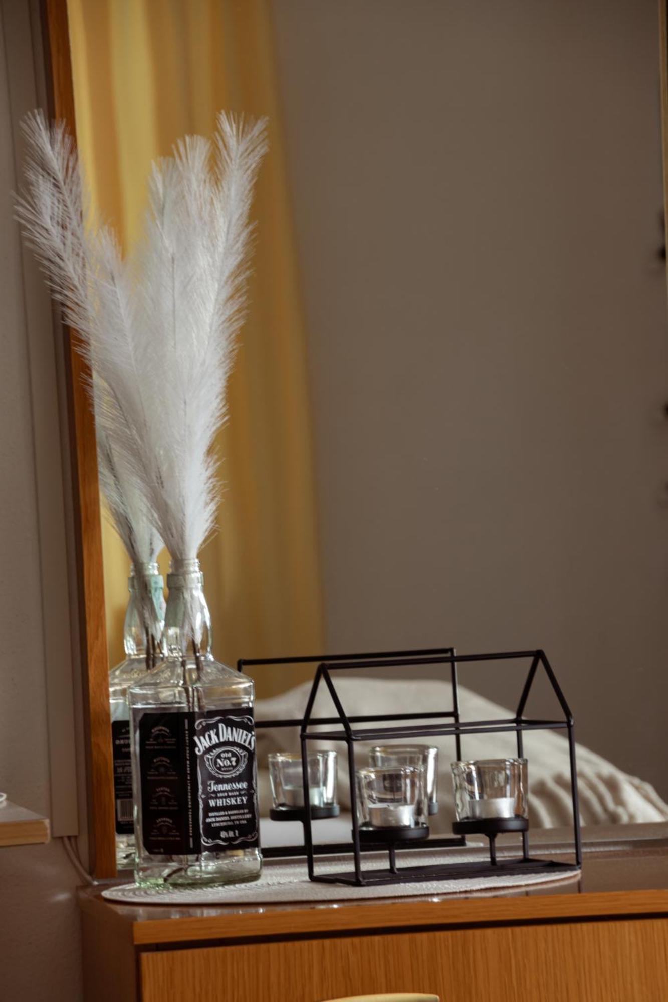 Bed and Breakfast Garni Unterwegguetl Натурно Экстерьер фото
