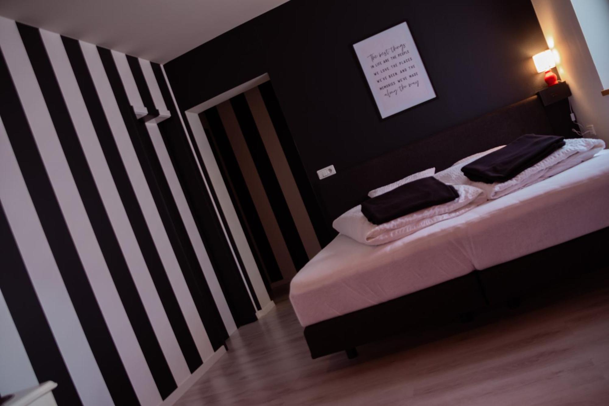 Bed and Breakfast Garni Unterwegguetl Натурно Экстерьер фото