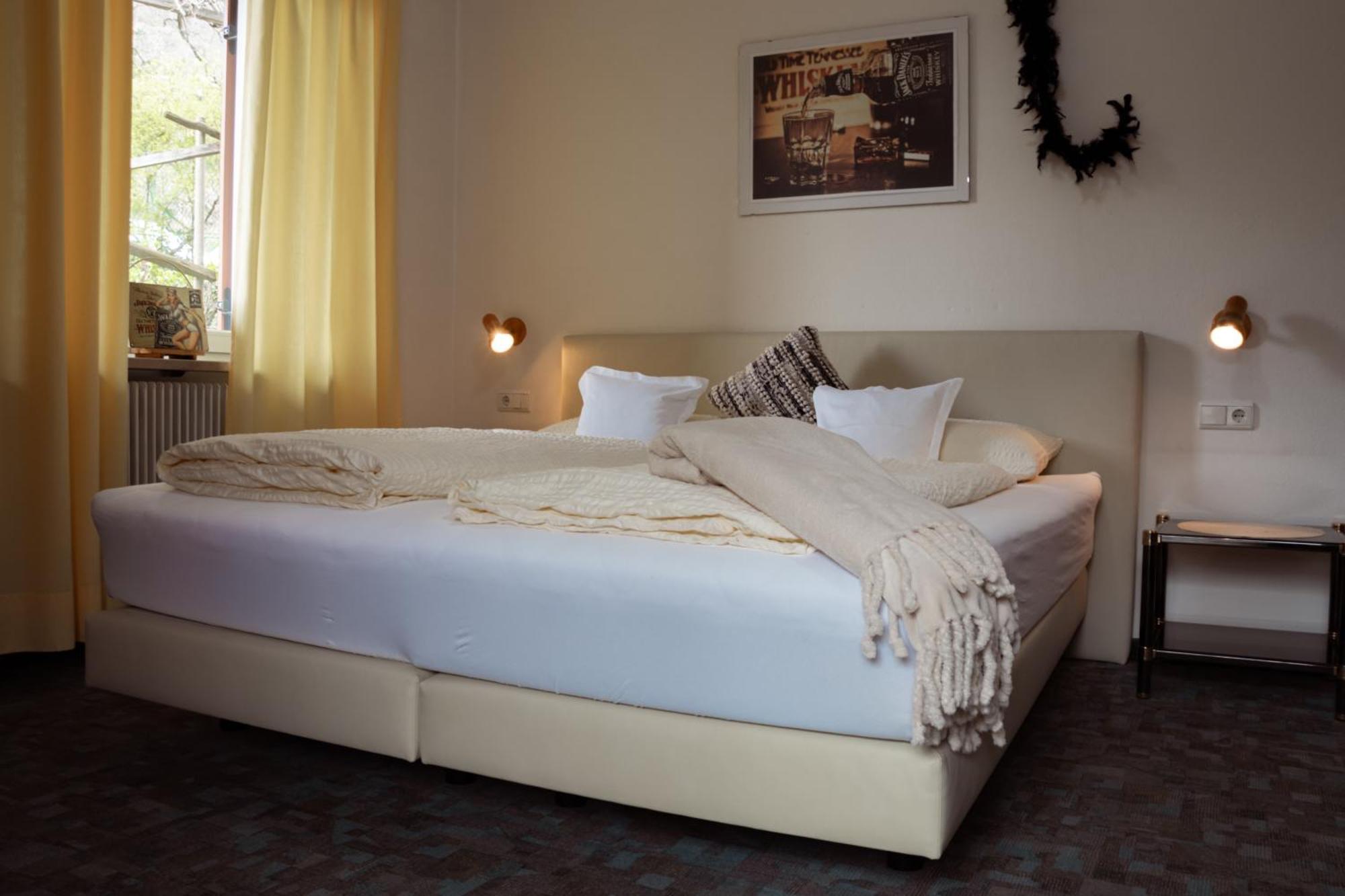 Bed and Breakfast Garni Unterwegguetl Натурно Экстерьер фото
