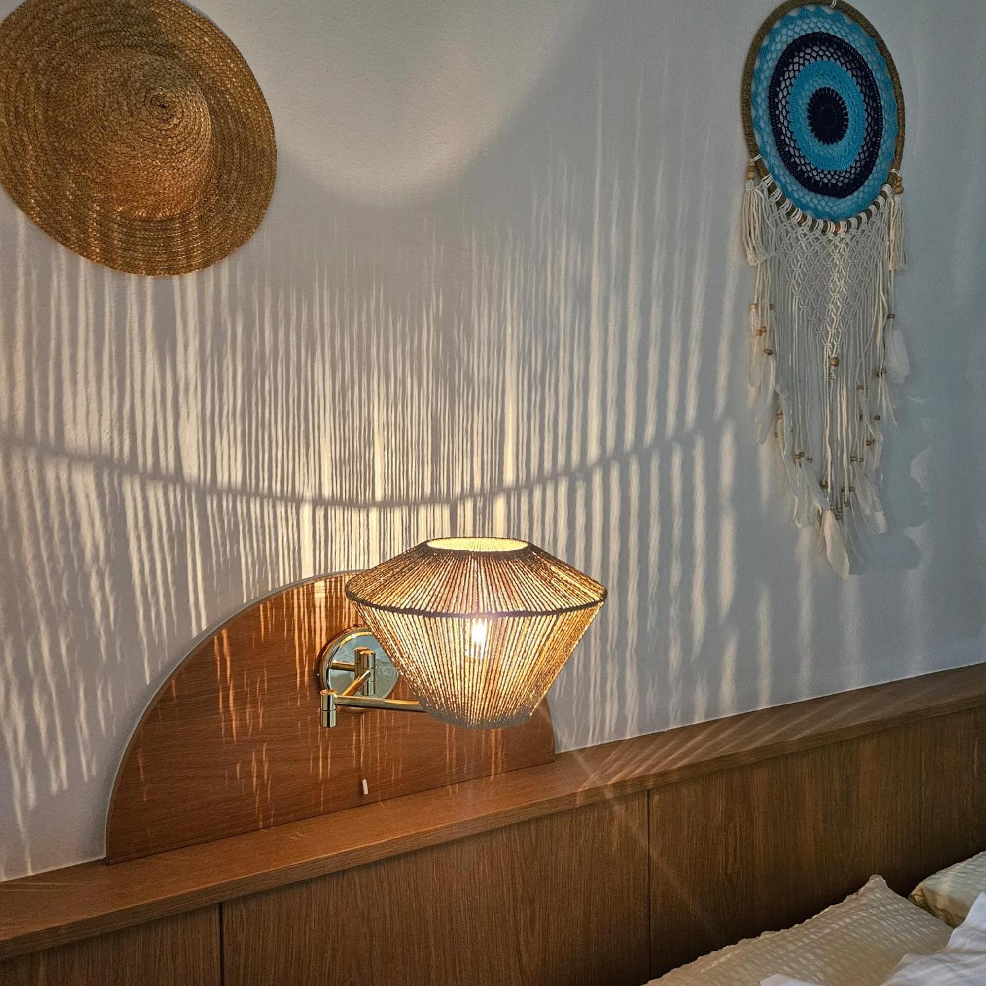 Bed and Breakfast Garni Unterwegguetl Натурно Экстерьер фото