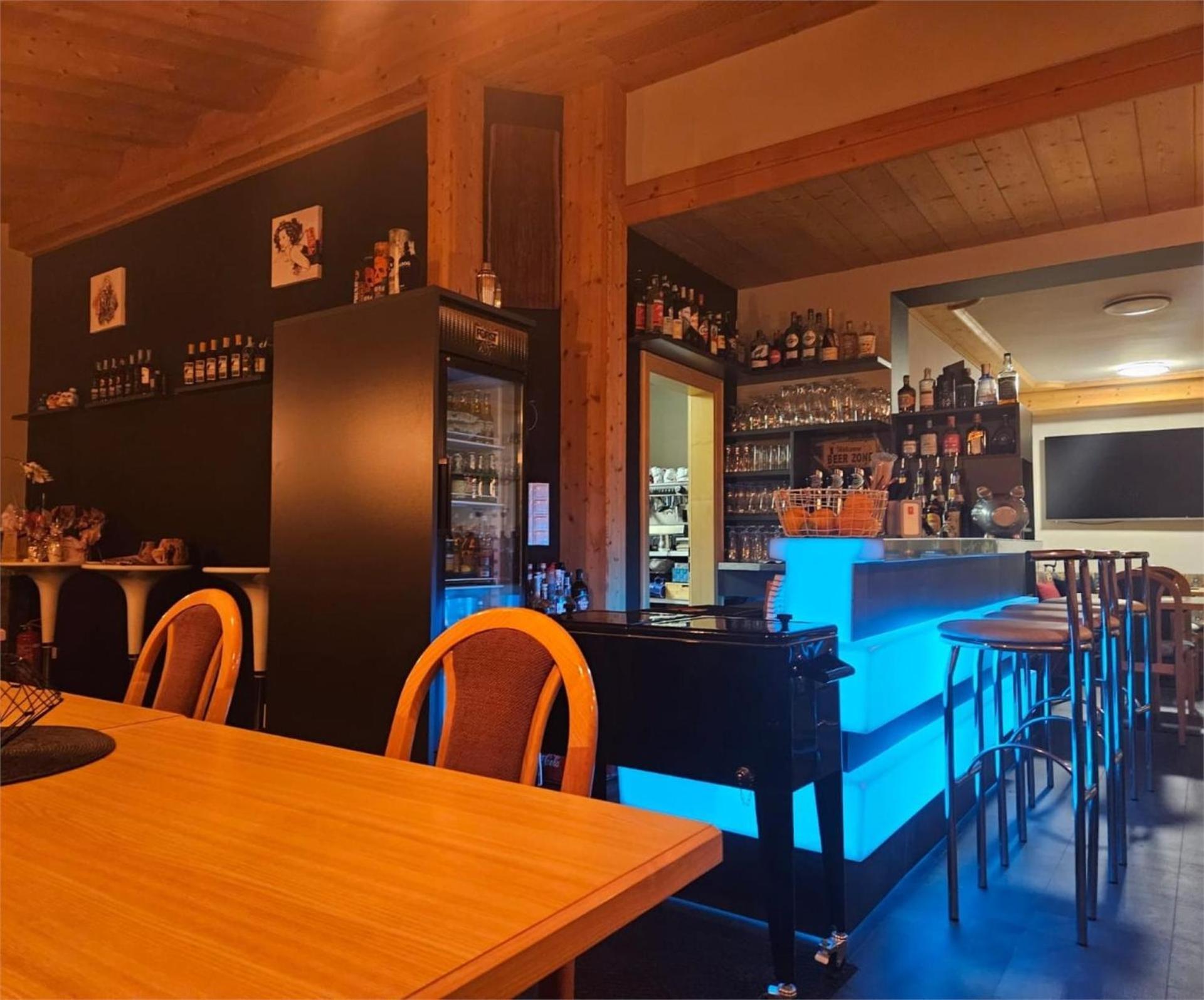 Bed and Breakfast Garni Unterwegguetl Натурно Экстерьер фото